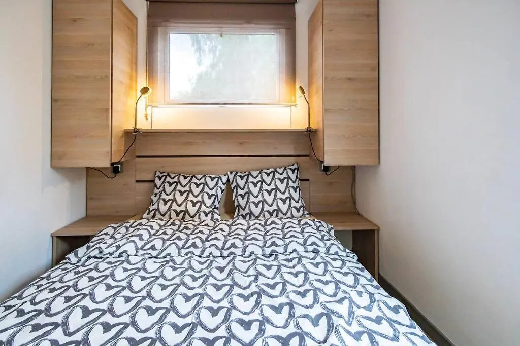 Private Paradise On Cozy Campsite, Jacuzzi, Netflix Las Galletas Apartamento
